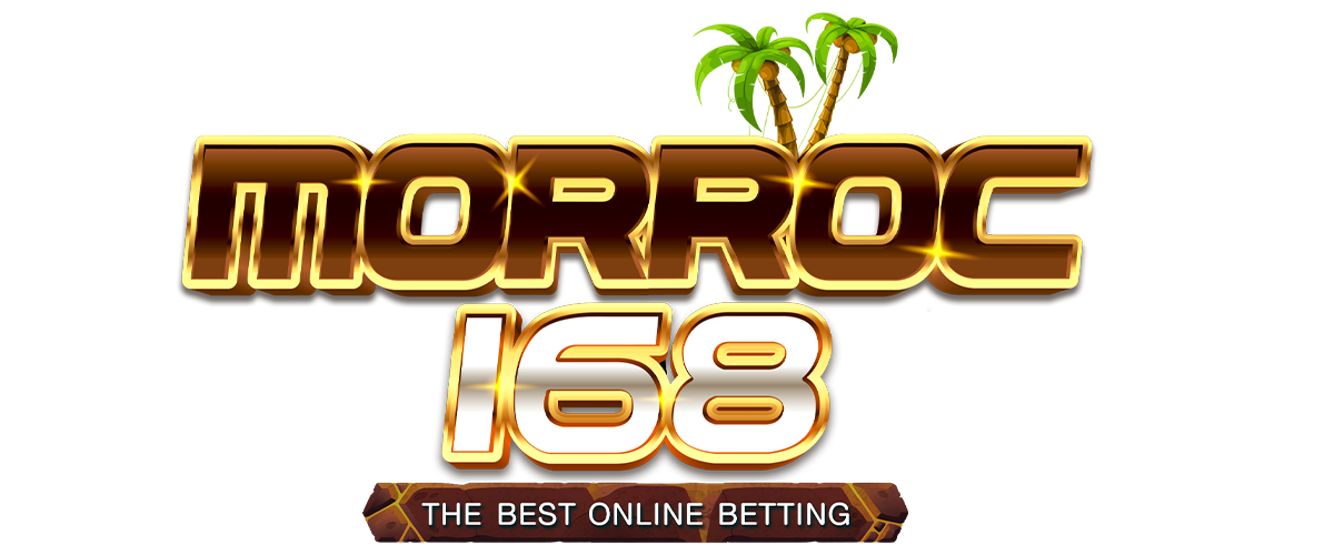 morroc168